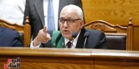 5 معلومات عن خلية البساتين الإرهابية بعد نظر أولى الجلسات.. تفاصيل