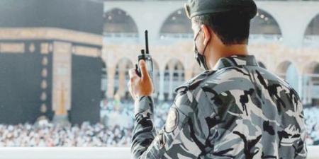 غرامة تصل إلى 100 ألف ريال لمن يؤوي حاملي تأشيرات الزيارة - تكنو بلس