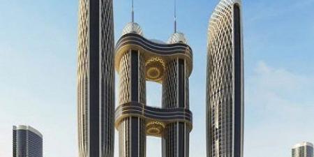 نايل
      بيزنس
      سيتي
      Nile
      Business
      City - تكنو بلس