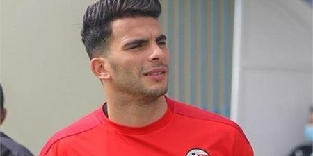 زيزو
      يتابع
      حساب
      الأهلي
      على
      إنستجرام
      ويلغى
      متابعة
      الزمالك - تكنو بلس