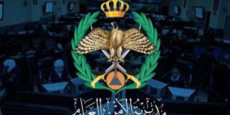 الدفاع
      المدني
      يتعامل
      مع
      1452
      حادثاً
      خلال
      24
      ساعة - تكنو بلس