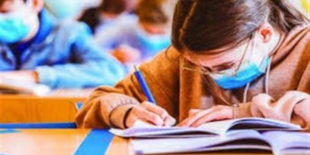 استئناف
      امتحانات
      الدبلومات
      الفنية
      2025
      بعد
      عطلة
      عيد
      الأضحى - تكنو بلس