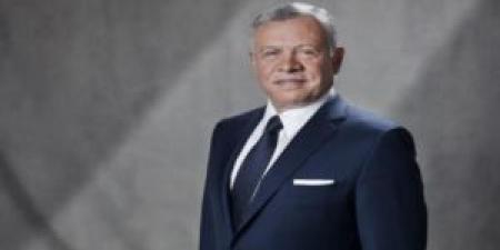 الملك
      يتبادل
      التهاني
      هاتفيًا
      مع
      ولي
      العهد
      السعودي
      بمناسبة
      عيد
      الأضحى - تكنو بلس