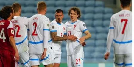 بث
      مباشر..
      مشاهدة
      مباراة
      التشيك
      والجبل
      الأسود
      في
      تصفيات
      كأس
      العالم - تكنو بلس