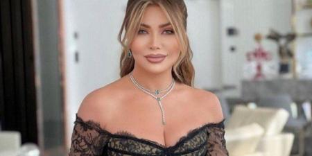 نوال
      الزغبي
      تحيي
      حفلا
      غنائيًا
      في
      العاصمة
      اللبنانية
      بيروت..
      هذا
      الموعد - تكنو بلس
