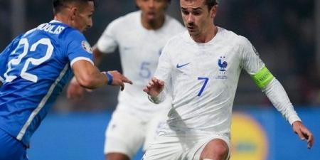بث
      مباشر..
      مشاهدة
      مباراة
      كرواتيا
      وجبل
      طارق
      في
      تصفيات
      كأس
      العالم - تكنو بلس
