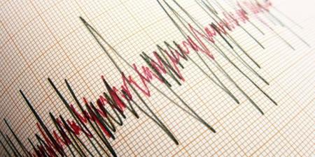 شعر به سكان جزيرة كريت.. زلزال بقوة 5.3 درجة يضرب اليونان - تكنو بلس