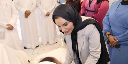 الكويت..
      الحويلة
      تزور
      دور
      الرعاية
      للتهنئة
      بمناسبة
      عيد
      الأضحى
      المبارك - تكنو بلس