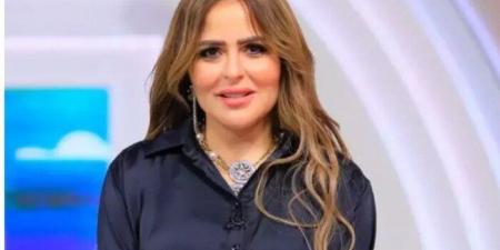 مها
      الصغير
      تكشف
      تفاصيل
      موقف
      محرج
      تعرضت
      له
      على
      الهواء - تكنو بلس