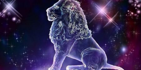 توقعات
برج
الأسد
اليوم
الجمعة
6-6-2025 - تكنو بلس