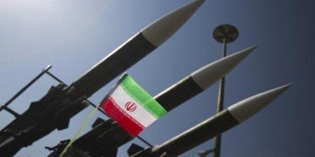 مفاوضات
      أمريكا
      وإيران..
      إسرائيل
      تترقب
      و
      طهران
      تعلن
      حالة
      تأهب - تكنو بلس