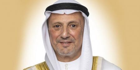 وزير
      الخارجية
      الكويتي
      يهنئ
      القيادة
      السياسية
      بحلول
      عيد
      الأضحى
      المبارك - تكنو بلس