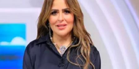 مها
الصغير
تكشف
عن
موقف
محرج
في
برنامج - تكنو بلس