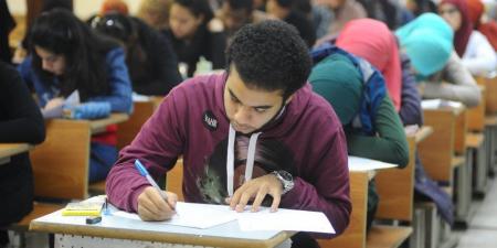 الخلاصة.. أهم أسئلة علم النفس والاجتماع لطلاب الثانوية العامة - تكنو بلس