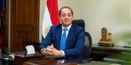 صرف
      المرتبات
      للعاملين
      بالدولة
      يوم
      18
      يونيه..
      وتطبيق
      الزيادات
      بدءًا
      من
      الشهر
      المقبل - تكنو بلس