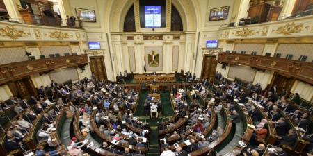 تقرير برلماني: النقل والعقارات في صدارة استثمارات القطاع الخاص 2025/2026 - تكنو بلس