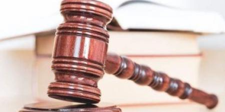 بعد قبول الاستئناف.. محطة جديدة في انتظار قاتل "مالك مقهى أسوان" بعد العيد