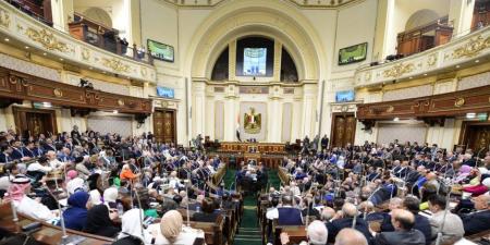 شروط القائمة الانتخابية المخصص لها 102 مقعد طبقا لقانون الانتخابات الجديد - تكنو بلس