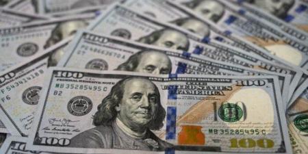 ثاني
      أيام
      العيد..
      استقرار
      سعر
      الدولار
      أمام
      الجنيه
      اليوم
      السبت
      7
      يونيو
      2025 - تكنو بلس