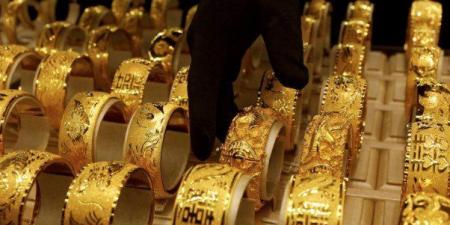 استقرار
      ملحوظ..
      سعر
      الذهب
      اليوم
      السبت
      7
      يونيو
      2025 - تكنو بلس