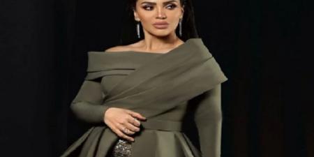 مي
فاروق
عن
حفلها
بالأوبرا:
"
بيتي
الأول" - تكنو بلس