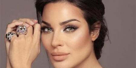 نادين
نسيب
نجيم
تزلزل
القلوب
برسالة
"مفجعة"
إلى
لبنان..
ماذا
قالت؟ - تكنو بلس