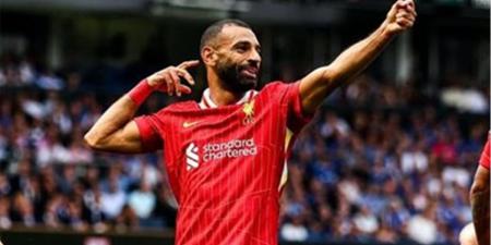 ديمبلي
يتصدر..
موقف
محمد
صلاح
من
جائزة
الكرة
الذهبية - تكنو بلس