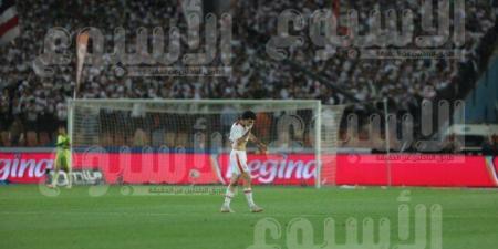 رسالة
      نارية
      من
      زيزو
      لجماهير
      الزمالك
      بعد
      رحيله
      إلى
      الأهلي - تكنو بلس