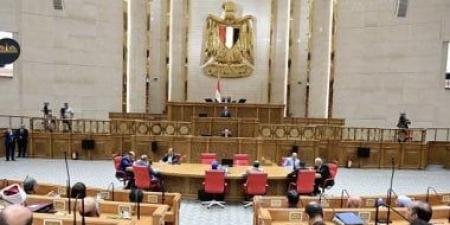 لو ناوى ترشح نفسك في الانتخابات البرلمانية.. تعرف على معايير الترشح