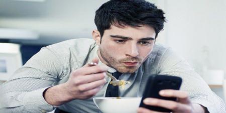 احذر
      هذه
      العادات
      اليومية..
      تبطئ
      الأيض
      وتعيق
      خسارة
      الوزن - تكنو بلس