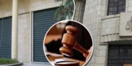 فى 7 خطوات.. إزاى تفعل عقد إيجار شقتك فى القسم لتفادى عقوبة الحبس