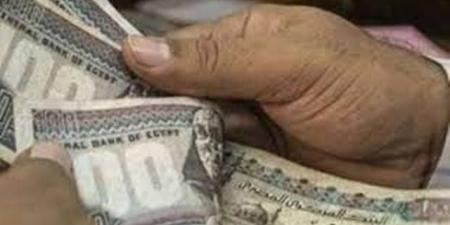 موعد
صرف
مرتبات
شهر
يونيو - تكنو بلس