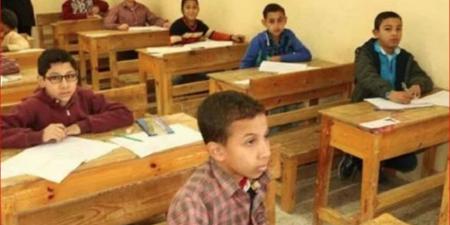 رابط
      نتيجة
      امتحانات
      الصف
      السادس
      الابتدائي
      الترم
      الثاني
      2025 - تكنو بلس