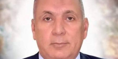 محافظ الوادى الجديد: تجهيز مقر التأمين الصحى الجديد بالفرافرة فى أسرع وقت
