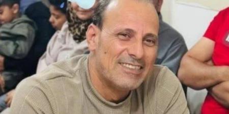 وزارة
      البترول
      تنعى
      البطل
      «خالد
      محمد
      شوقي»
      سائق
      شاحنة
      البنزين
      المحترقة - تكنو بلس