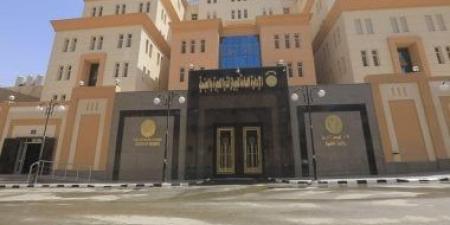 خدمات شرطية.. تعرف على الإقامة العادية ومدتها فى مصر