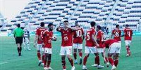 ‏عاجل:
      أم
      بي
      سي
      أكشن
      تعلن
      إذاعة
      مباراة
      الأهلي
      وانتر
      ميامي
      في
      افتتاح
      كأس
      العالم
      للأندية‏ - تكنو بلس