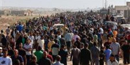 زعيم
      فرنسا
      الأبية
      يندد
      بجرائم
      إسرائيل
      في
      غزة
      ويدعو
      للاعتراف
      الفوري
      بالدولة
      الفلسطينية - تكنو بلس