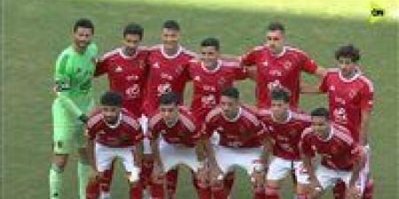 بدون
      غيابات..
      الأهلي
      يستهل
      مشواره
      في
      كأس
      العالم
      للأندية
      بمواجهة
      إنتر
      ميامي - تكنو بلس