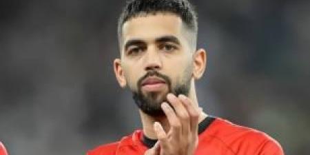 علي
      علوان:
      سنُفرح
      الجماهير
      الأردنية
      في
      المرحلة
      المقبلة - تكنو بلس