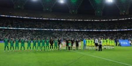 أستراليا
      تقلب
      الطاولة
      على
      السعودية
      وتبلغ
      كأس
      العالم - تكنو بلس
