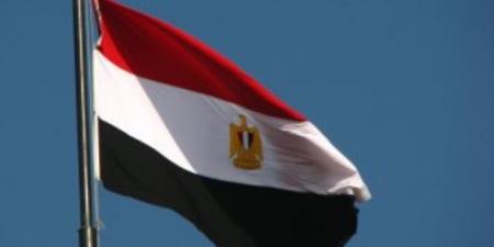 نقيب الأشراف : سيادة الدولة المصرية وحدودها خط أحمر لا يمكن المساس بها - تكنو بلس