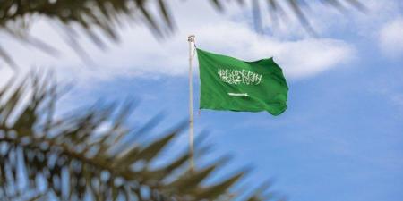 السعودية
      تدين
      العدوان
      الإسرائيلي
      السافر
      على
      إيران - تكنو بلس