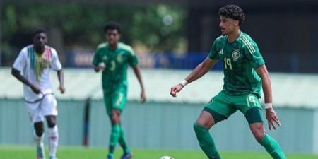بث
      مباشر..
      مشاهدة
      مباراة
      السعودية
      والدنمارك
      في
      دورة
      تولون
      الدولية - تكنو بلس