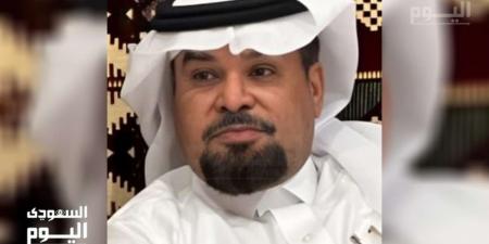 يوسف الذكرالله يكتب : مغرد يشوّه صورة وطنه .. بردود غير لائقة - تكنو بلس