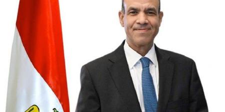 مصر:
      هجمات
      الاحتلال
      الإسرائيلي
      تدفع
      المنطقة
      إلى
      حالة
      من
      الفوضى - تكنو بلس