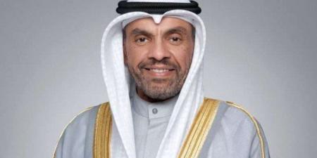 وزير
      الخارجية
      الكويتي
      يبحث
      مع
      وزير
      الدولة
      للشؤون
      الخارجية
      القطري
      مستجدات
      الأوضاع
      في
      المنطقة - تكنو بلس