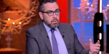 خبير
      اقتصادي..
      الصكوك
      الاسلامية
      على
      ارض
      بنى
      شقير
      ليس
      لها
      علاقة
      بالاصول
      الخاصة
      بالمشروع - تكنو بلس