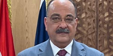 جثة
مجهولة
تطفوعلى
مياه
البحراليوسفي
بالمنيا
والأمن
يواصل
التحقيق - تكنو بلس