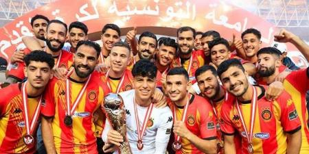 الترجي
التونسي
يحلم
بإنجاز
تاريخى
فى
كأس
العالم
للأندية - تكنو بلس
